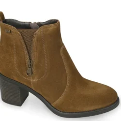 Tronchetti donna Valleverde