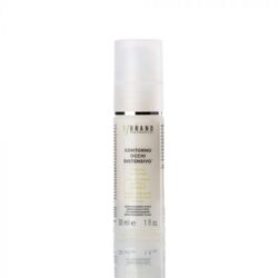 Crema contorno occhi con aloe vera