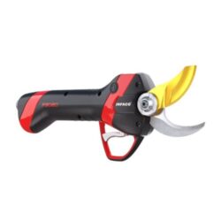 Forbice Infaco F3020 A Batteria