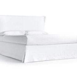 Letto Matrimoniale CLHOÉ