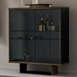 Madia di design EAST SIDE