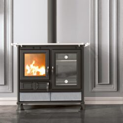 cucina thermorossi margherita stone