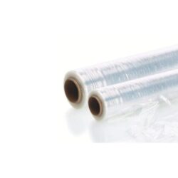 Pellicola per solarium