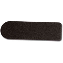 Ricambi per raspa abrasiva inox