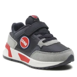 Sneakers Bambino Colmar