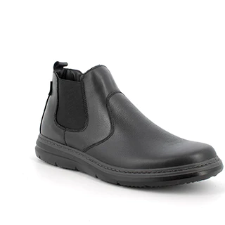 Stivaletti chelsea Uomo Enval Soft - Image 2