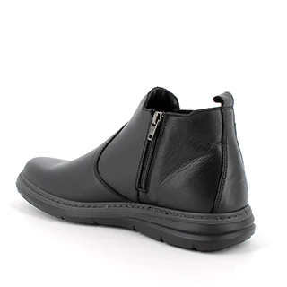 Stivaletti chelsea Uomo Enval Soft - Image 3