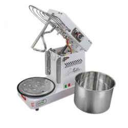 famag impastatrice a spirale grilletta im 5s