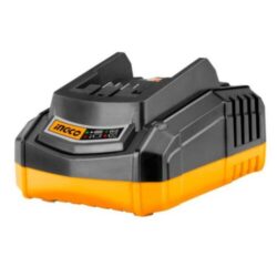 Caricabatteria INGCO Rapido 20V FCLI2001E