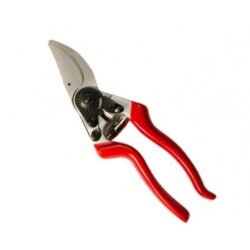 Forbice Kamikaze KM8 Mancini