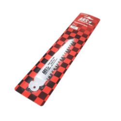 Lama Di Ricambio Per 210DX ARS Potatura Japan 150 Mm