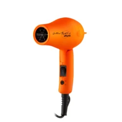 Mini Phon da Viaggio Gettin Fluo