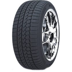Pneumatici Inv Goodride ZuperSnow Z-507 205/50 R17 93V XL