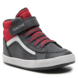 Sneakers Alte Bambino Geox
