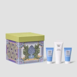 Young kit Pelli giovani Comfort Zone