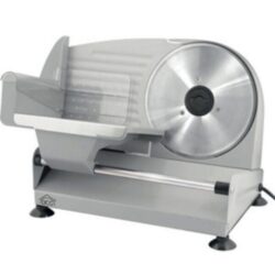 affettatrice elettrica modello as2465