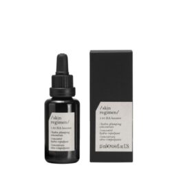 concentrato idra-rimpolpante Comfort Zone