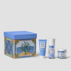 kit hydramemory Idratante Comfort Zone