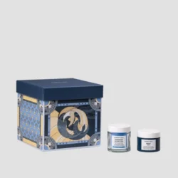 kit night&day Comfort Zone