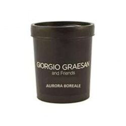 AURORA BOREALE Giorgio Graesan 750 ML