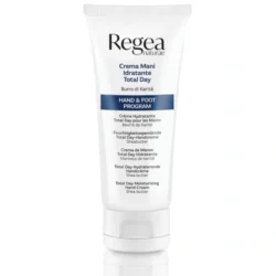 Crema mani idratante regea