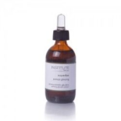 Estratto glicolico di ginseng