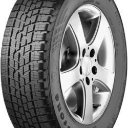 Pneumatici Firestone Multiseason GEN02 165/70 R14 85T