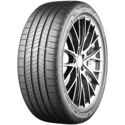 Pneumatici Estivi Bridgestone Turanza Eco 215/55 R18 95T