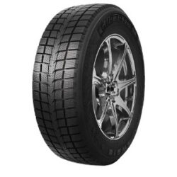 Pneumatici Invernali Auto Goodride SW618 165/70 R14 81T