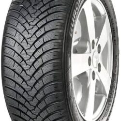 Pneumatici Inv Falken Eurowinter HS01 205/50 R17 93V