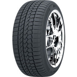 Pneumatici Inv. Goodride ZuperSnow Z-507 215/55 R18 99V