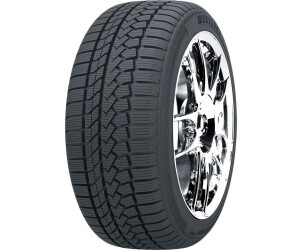 Pneumatici Inv. Goodride ZuperSnow Z-507 215/55 R18 99V