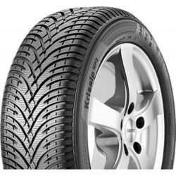Pneumatici Invernali Kleber Krisalp HP 3 205/50 R17 93V