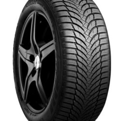 Pneumatici Inv. Nexen Winguard SnowG WH2 165/70 R14 85T