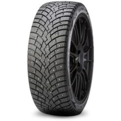 Pneumatici Invernali Pirelli Ice Zero 2 205/55 R16 94T