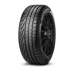 Pirelli Winter 210 SottoZero Serie II Run Flat 205/55 R17