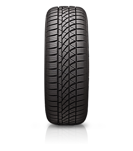 Pneumatici auto Hankook Kinergy 4S H740 165/70 R14 81 T