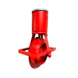 Seminatrice Trainata 8 Litri Zilli Mais Fagioli Piselli