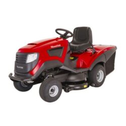 Trattorino Rasaerba Mountfield 2240H Idrostatico