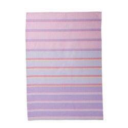 Canovaccio in cotone organic Miss Etoile