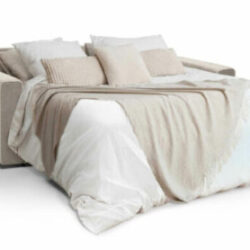Divano letto Brian Easy