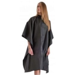 Mantelle tinta riutilizzabile