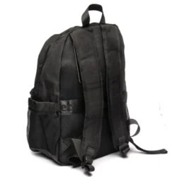 Zaino SOUTH01 Blauer