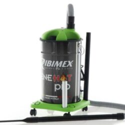 bidone aspiracenere cenehot pro