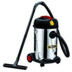 globex bidone aspira solidi-liquidi gx-30cp plus