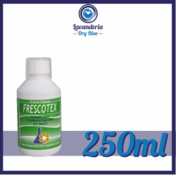 intensificatore di igiene frescotex intensity