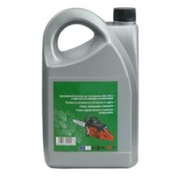 protettivo per catene lt.4