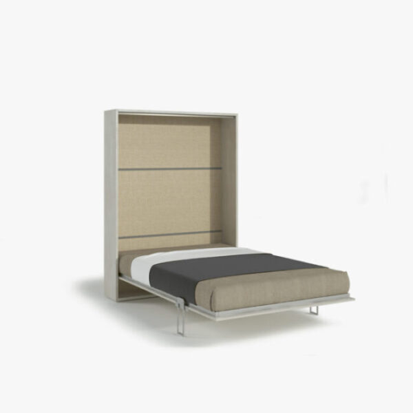 Letto Ribalta Verticale Casanova - Image 3