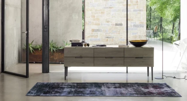 Madia Zero.16 Devina Nais - Image 4