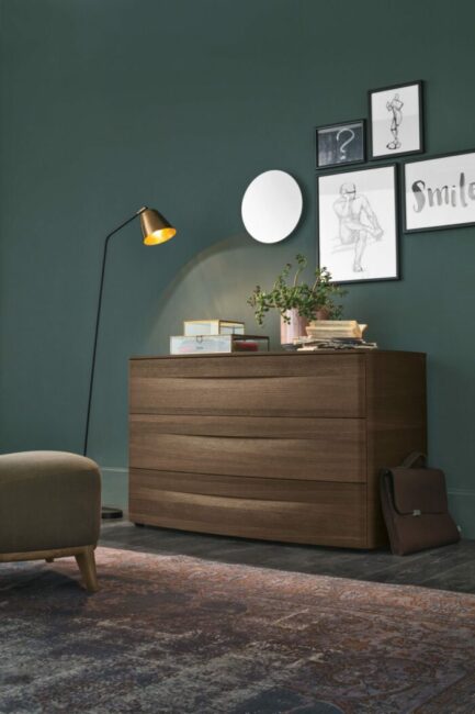 Mobile contenitore Bogart Tomasella - Image 2